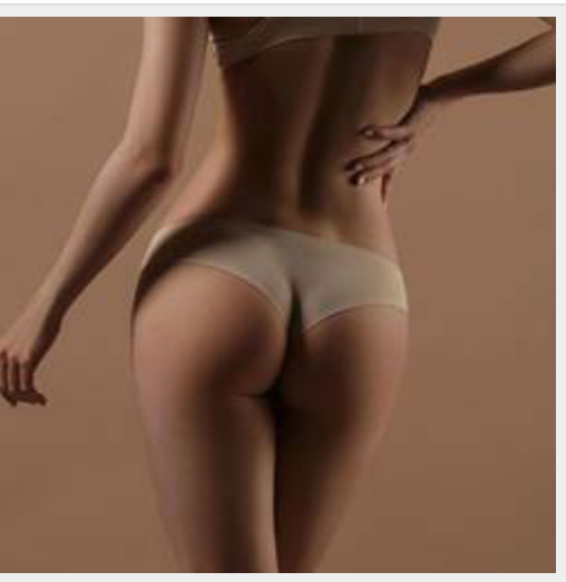 Missing Profile Picture