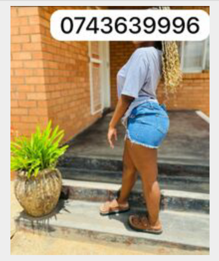 Missing Profile Picture