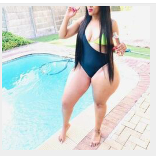 Missing Profile Picture